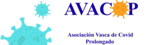 AVACOP 
